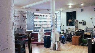 Local comercial en venta en Ciudad Jardín en Madrid