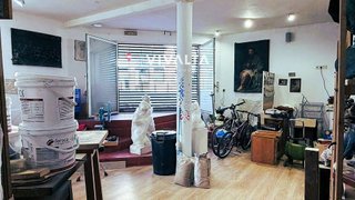 Local comercial en venta en Ciudad Jardín en Madrid