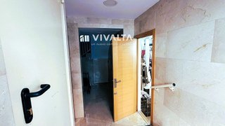 Local comercial en venta en Ciudad Jardín en Madrid