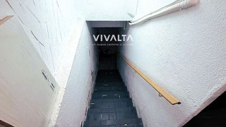 Local comercial en venta en Ciudad Jardín en Madrid