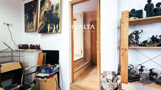 Local comercial en venta en Ciudad Jardín en Madrid