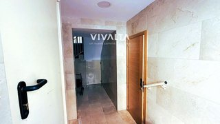 Local comercial en venta en Ciudad Jardín en Madrid