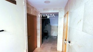 Local comercial en venta en Ciudad Jardín en Madrid