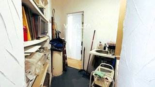 Local comercial en venta en Ciudad Jardín en Madrid