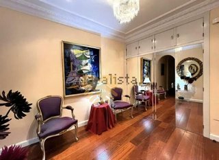 Piso en venta en Salesas - Labradores en Salamanca