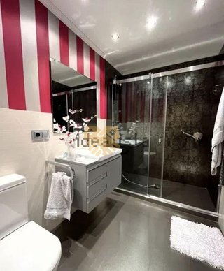 Piso en venta en Salesas - Labradores en Salamanca