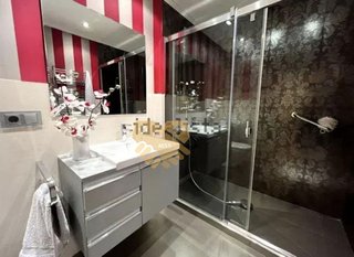 Piso en venta en Salesas - Labradores en Salamanca