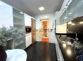 Piso en venta en Salesas - Labradores en Salamanca