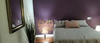 Piso en venta en Salesas - Labradores en Salamanca