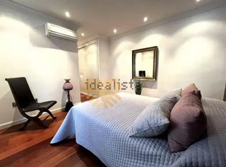 Piso en venta en Salesas - Labradores en Salamanca