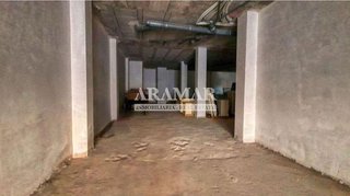 Local comercial en venta en Pego