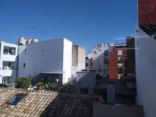 Oficina en venta en Centro Histórico en Málaga