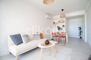 Piso en venta en Centro en Torremolinos