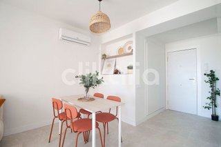 Piso en venta en Centro en Torremolinos
