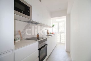 Piso en venta en Centro en Torremolinos