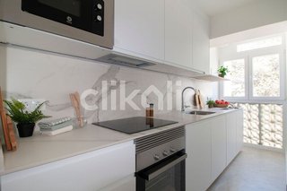 Piso en venta en Centro en Torremolinos