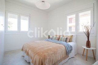 Piso en venta en Centro en Torremolinos