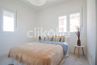 Piso en venta en Centro en Torremolinos