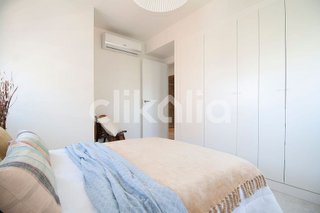 Piso en venta en Centro en Torremolinos