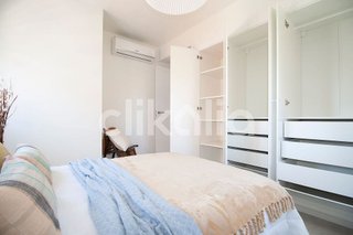 Piso en venta en Centro en Torremolinos