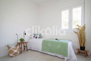 Piso en venta en Centro en Torremolinos