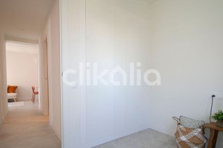 Piso en venta en Centro en Torremolinos