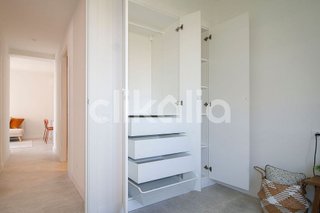 Piso en venta en Centro en Torremolinos