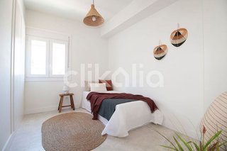 Piso en venta en Centro en Torremolinos