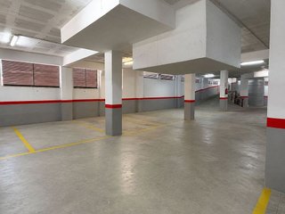 Garaje en venta en Ripoll