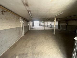 Nave industrial en alquiler en Sant Esteve Sesrovires
