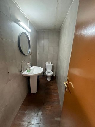 Nave industrial en alquiler en Sant Esteve Sesrovires