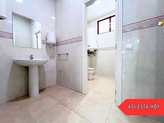 Local comercial en alquiler en Restón I - Restón II en Valdemoro