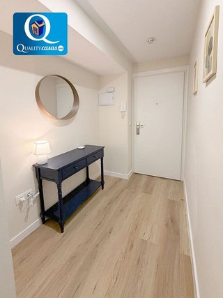 Piso en alquiler en Playa de San Juan en Alicante