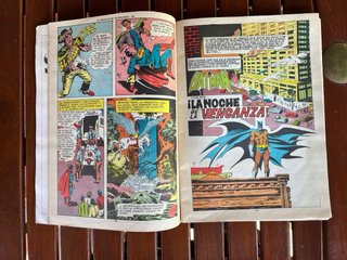 Cómic Supermán ed. limitada para coleccionistas