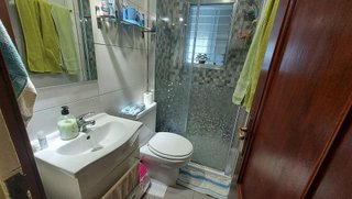 Piso en alquiler en Hospital en Valladolid