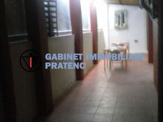 Bar en alquiler en Centre en Prat de Llobregat, El
