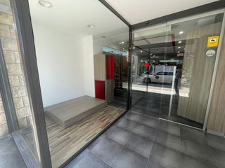 Local comercial en alquiler en Santa Margarida de Montbui