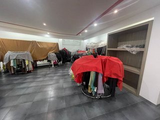Local comercial en alquiler en Santa Margarida de Montbui