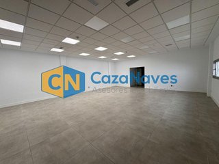 Nave industrial en alquiler en Los Olivos - Los Ángeles - Perales del río en Getafe