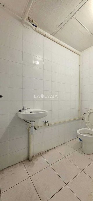 Garaje en alquiler en Campo Grande - Arco Ladrillo en Valladolid