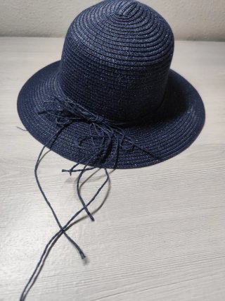 Confezione di 3 Cappelli da Spiaggia Estate