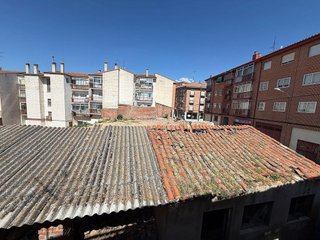Terreno en venta en Sur en Ávila