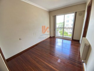 Dúplex en alquiler en Conxo en Santiago de Compostela