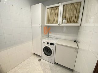 Dúplex en alquiler en Conxo en Santiago de Compostela