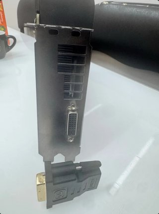 Tarjeta Gráfica Sapphire RX 470 8GB