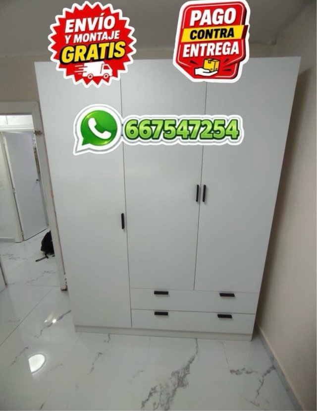 Armario armarios armario armarios armario armario