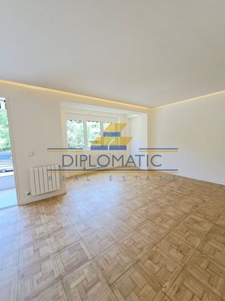 Piso en alquiler en Bernabéu - Hispanoamérica en Madrid