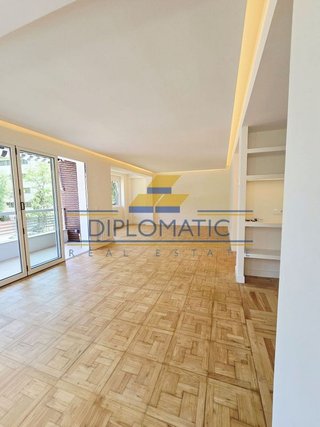 Piso en alquiler en Bernabéu - Hispanoamérica en Madrid