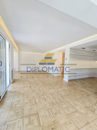 Piso en alquiler en Bernabéu - Hispanoamérica en Madrid