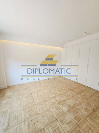 Piso en alquiler en Bernabéu - Hispanoamérica en Madrid